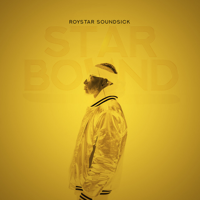 Hot Sauce cover art