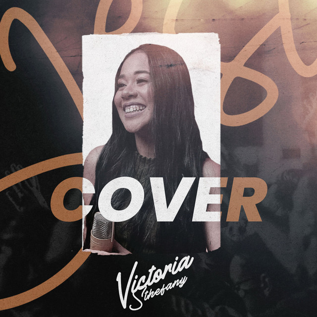 Cover cover art
