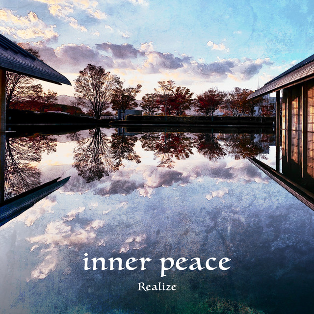 Realize | Spotify