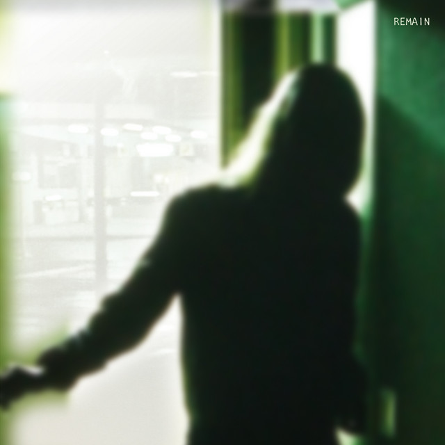 Moist - Original Mix cover art