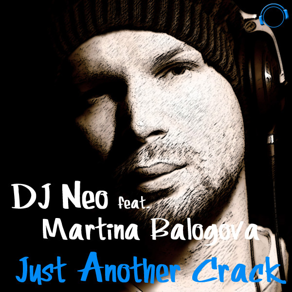 Just Another Crack - The Essential Club cover art