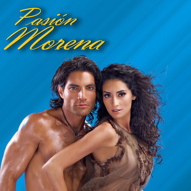 Tutte Le Puntate Di Pasion Morena In Italiano