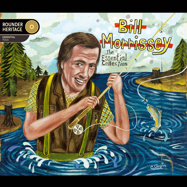 The Essential Collection cover