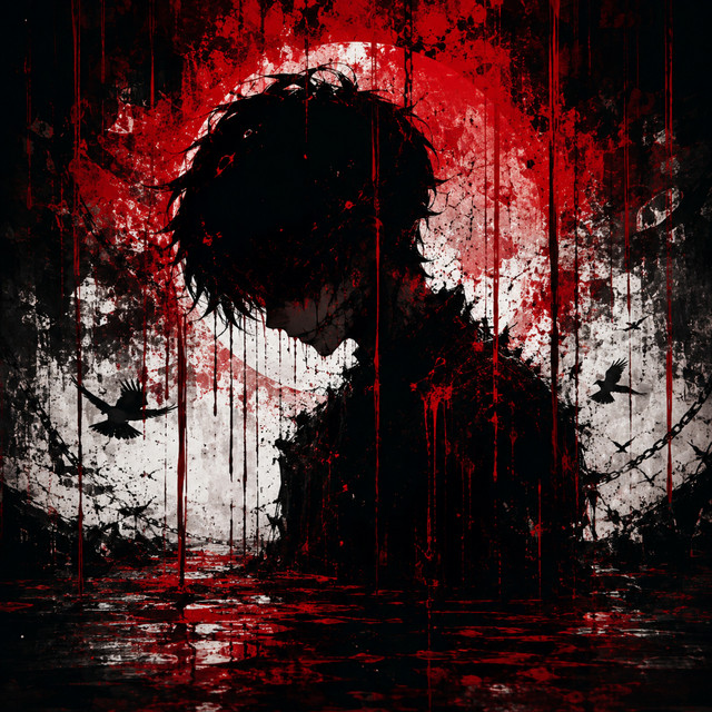 BLOOD