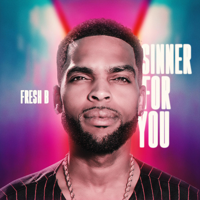 Sinner for You