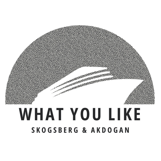 What You Like