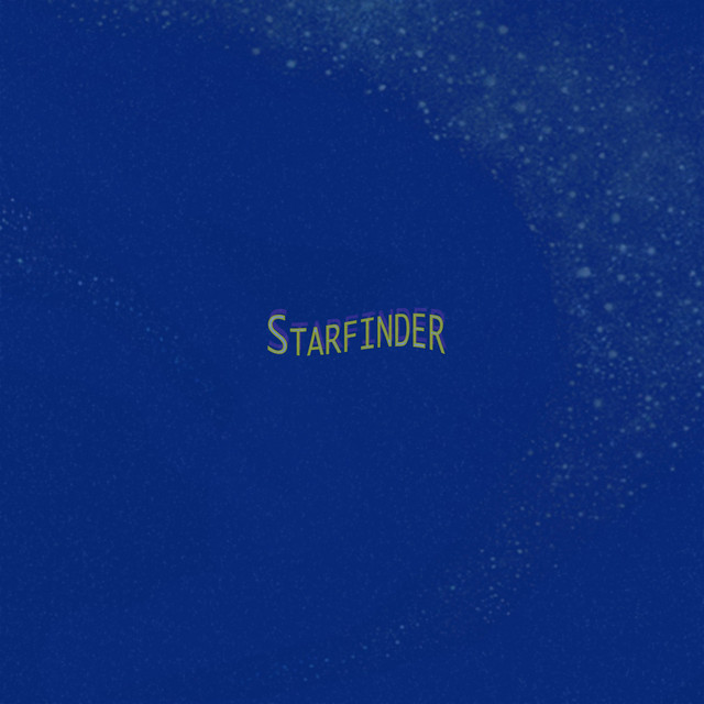 Starfinder