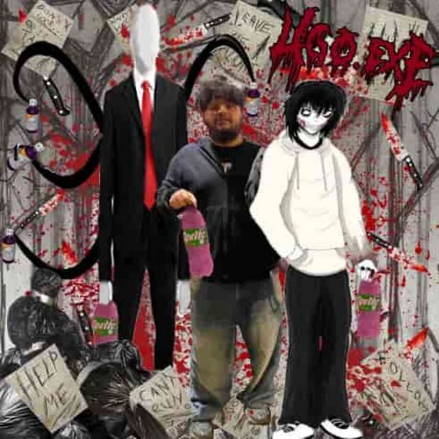 ugo.exe