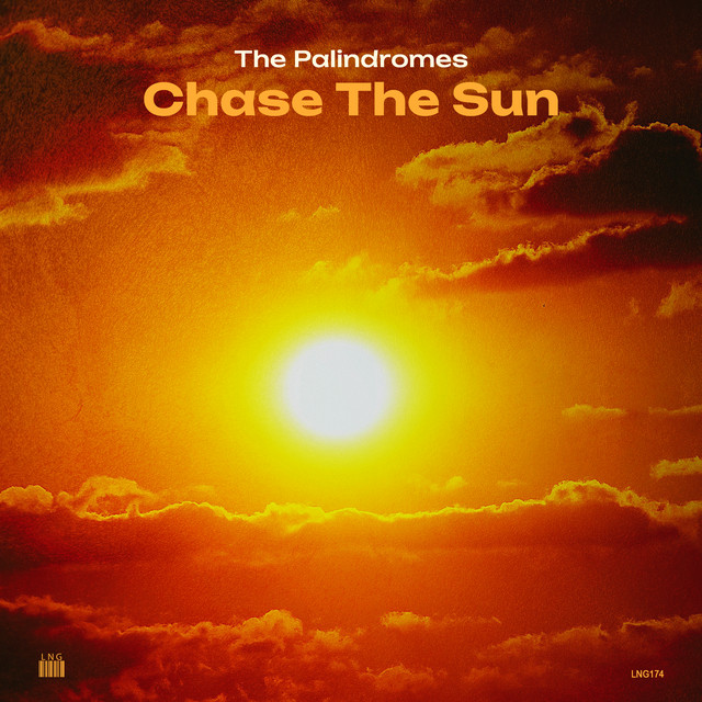 Chase the Sun