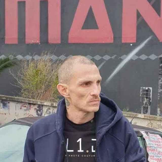 E VINCIUTE TU