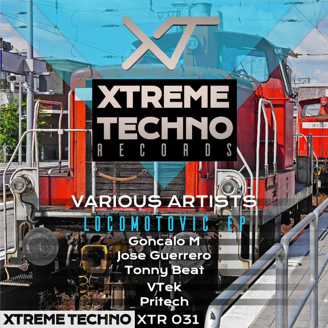 Insane Methods album art