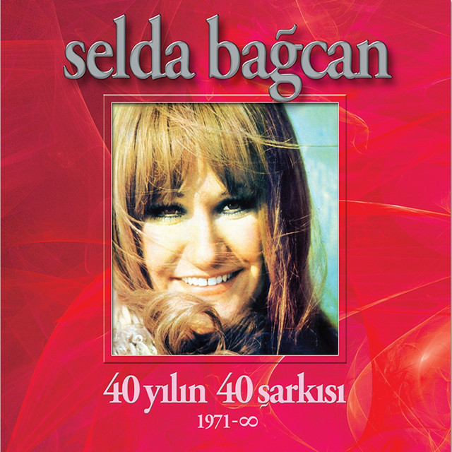 Adaletin Bu Mu Dünya