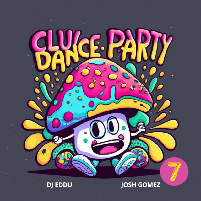 Slap House Hits II (Party Club Dance 7) [Bootleg] - Remix