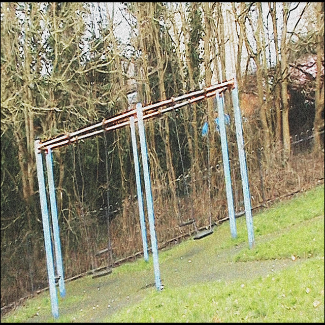 cunt cover art