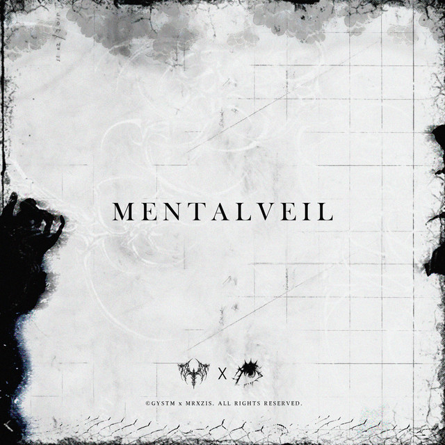 mentalveil