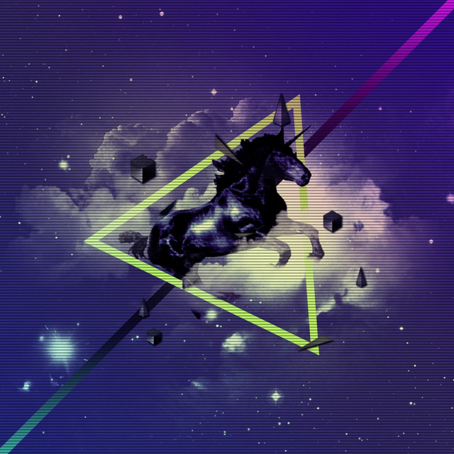 A Brilliant Handsome Boy cover art