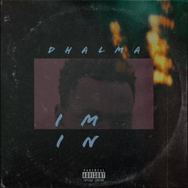 Freestyle #1 cover art