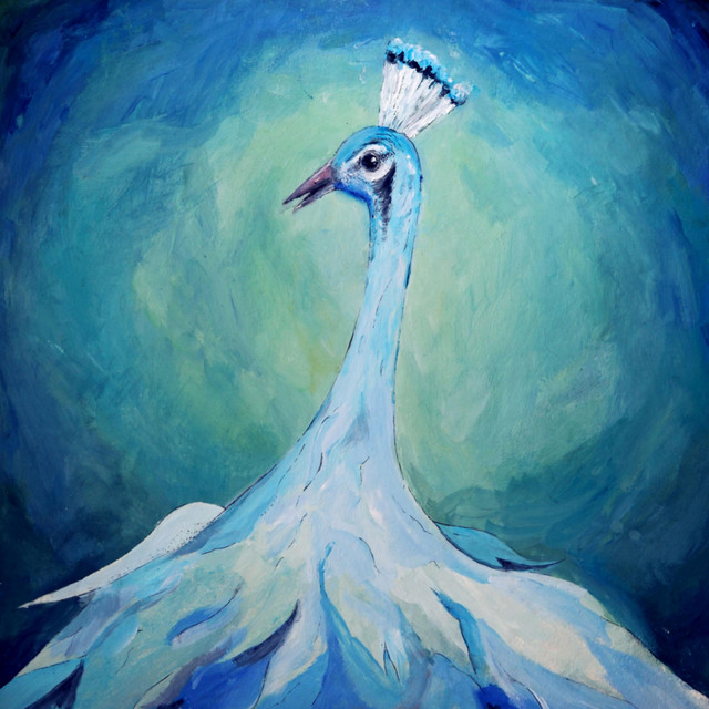 Labrīt! cover art