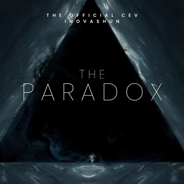 THE PARADOX