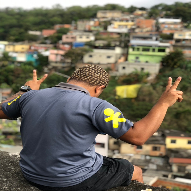 Tropa da carta mais cara