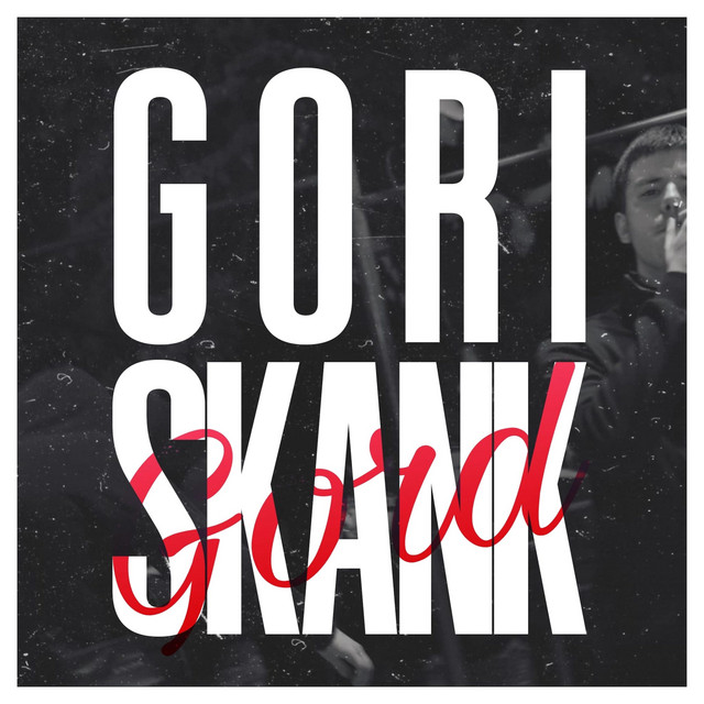 Gord