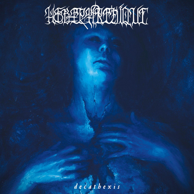 Hebephrenique