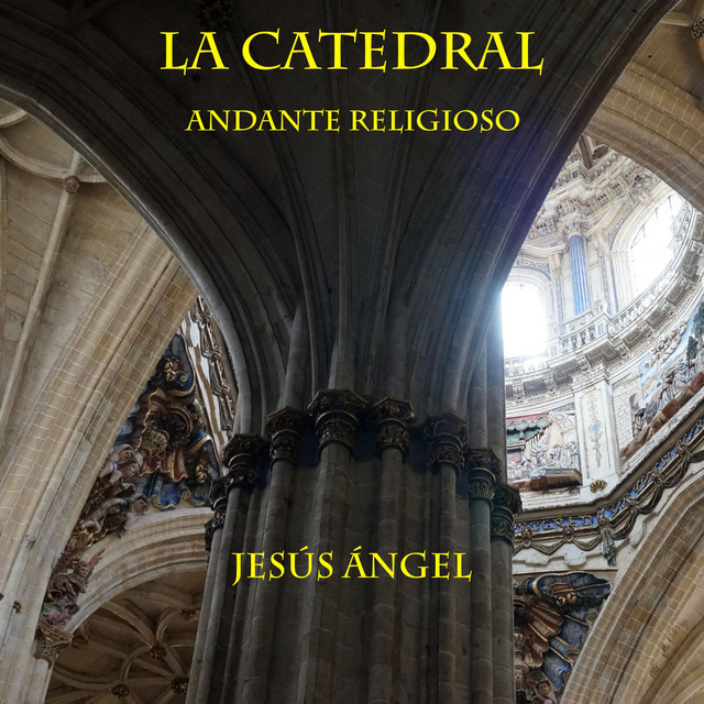 Andante Religioso