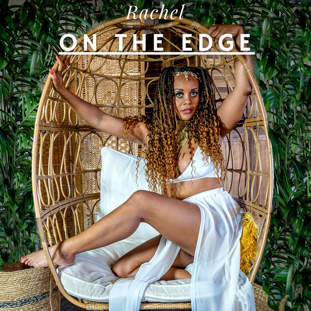 On the Edge