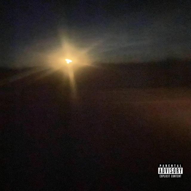 22 cover art