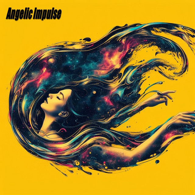 El Frío De La Noche cover art