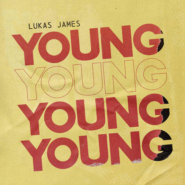 Young cover