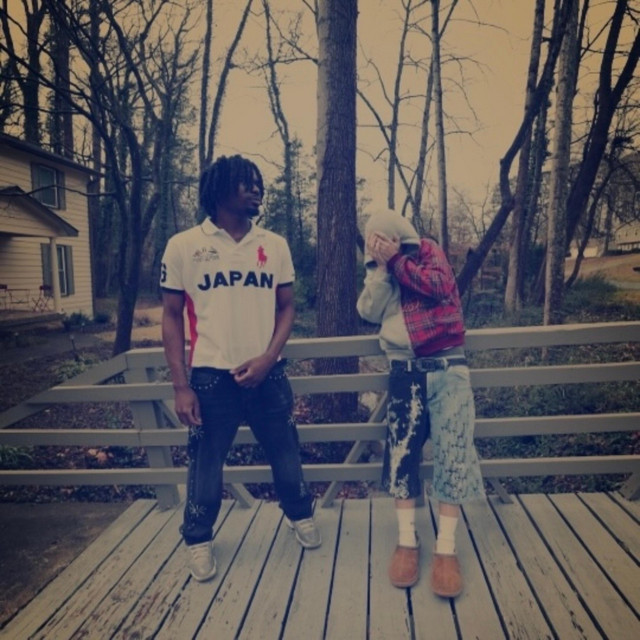 tenfootshwagg