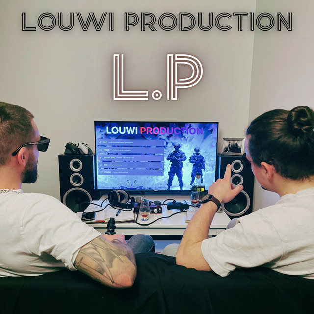 Louwi Production