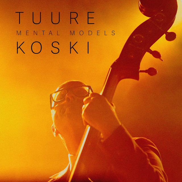 Tuure Koski