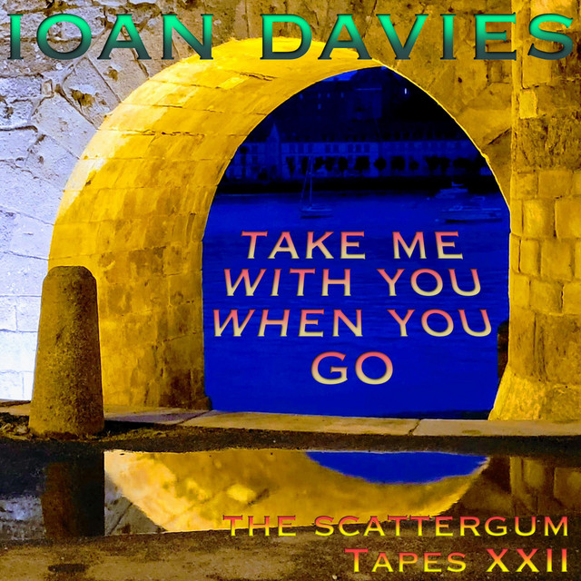 Ioan Davies