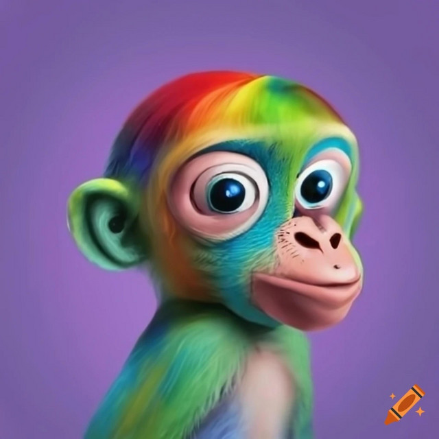 the doo doo draws collection cover art