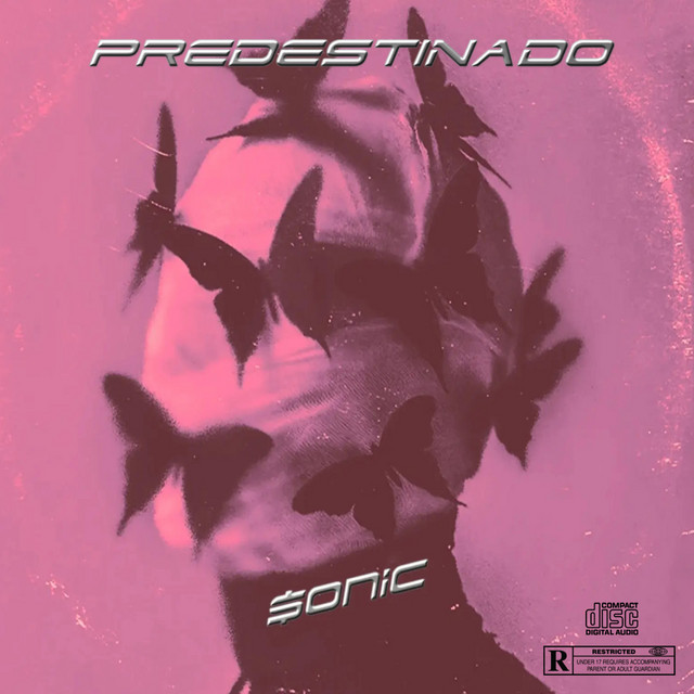 PREDESTINADO