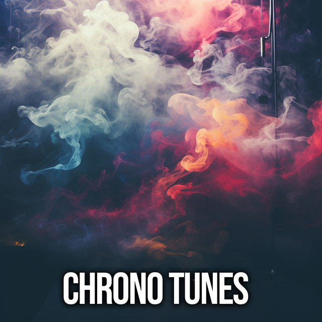 Isochronic Beats