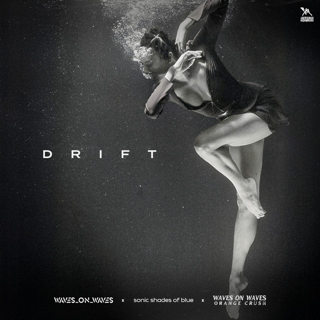 Drift
