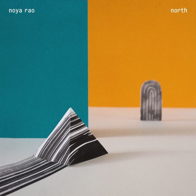 North cover