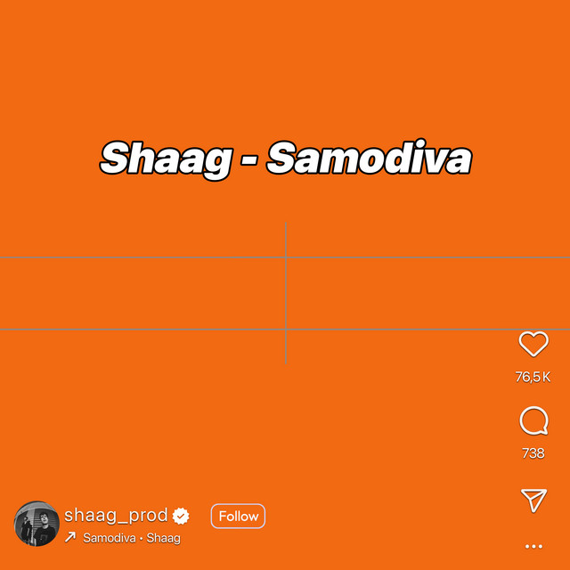 Samodiva
