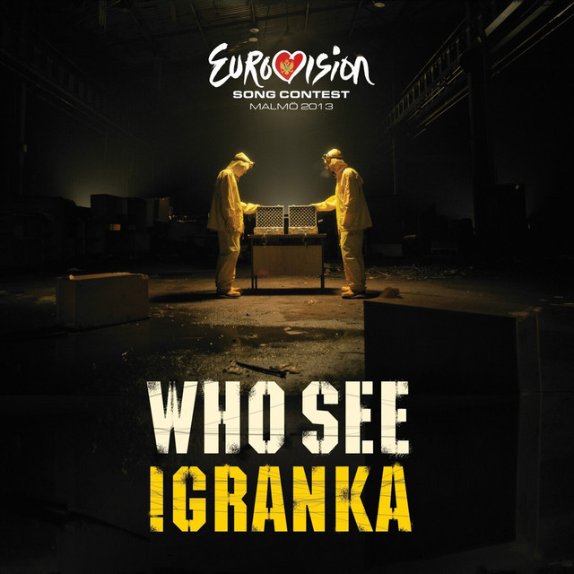 Igranka