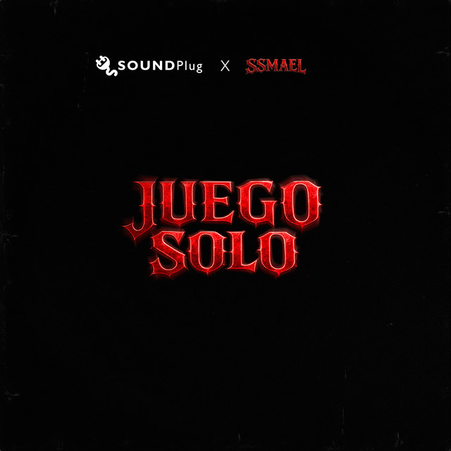 JUEGO SOLO ( FREESTYLE )