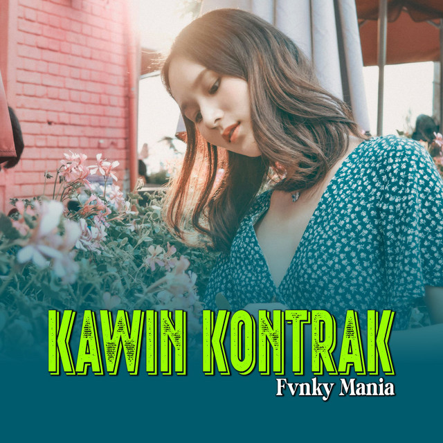 Fvnky Mania
