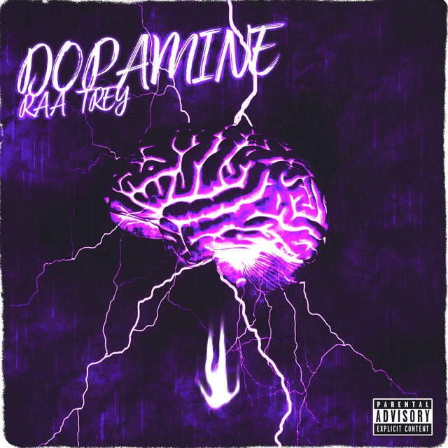 Dopamine
