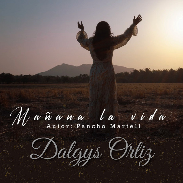 Dalgys Ortiz