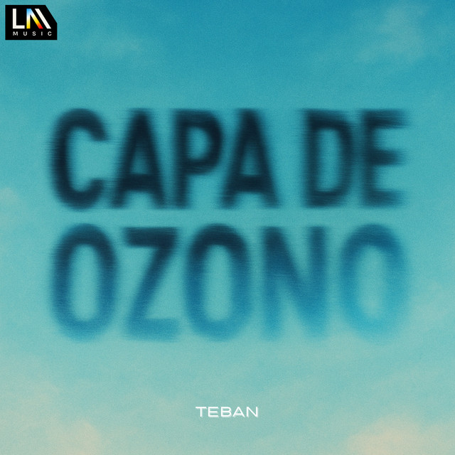 Capa de Ozono
