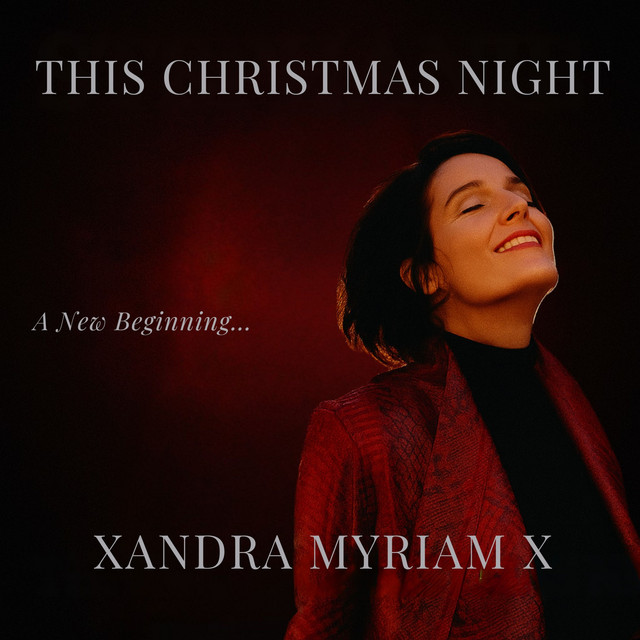 This Christmas Night