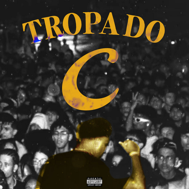 Tropa do C