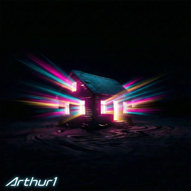 Arthur1